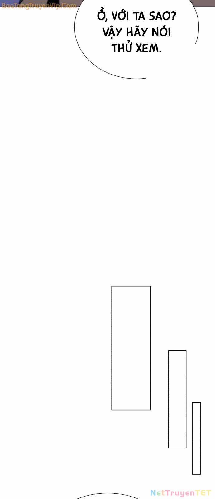 Quý Tộc Lười Biếng Trở Thành Thiên Tài 136 trang 50