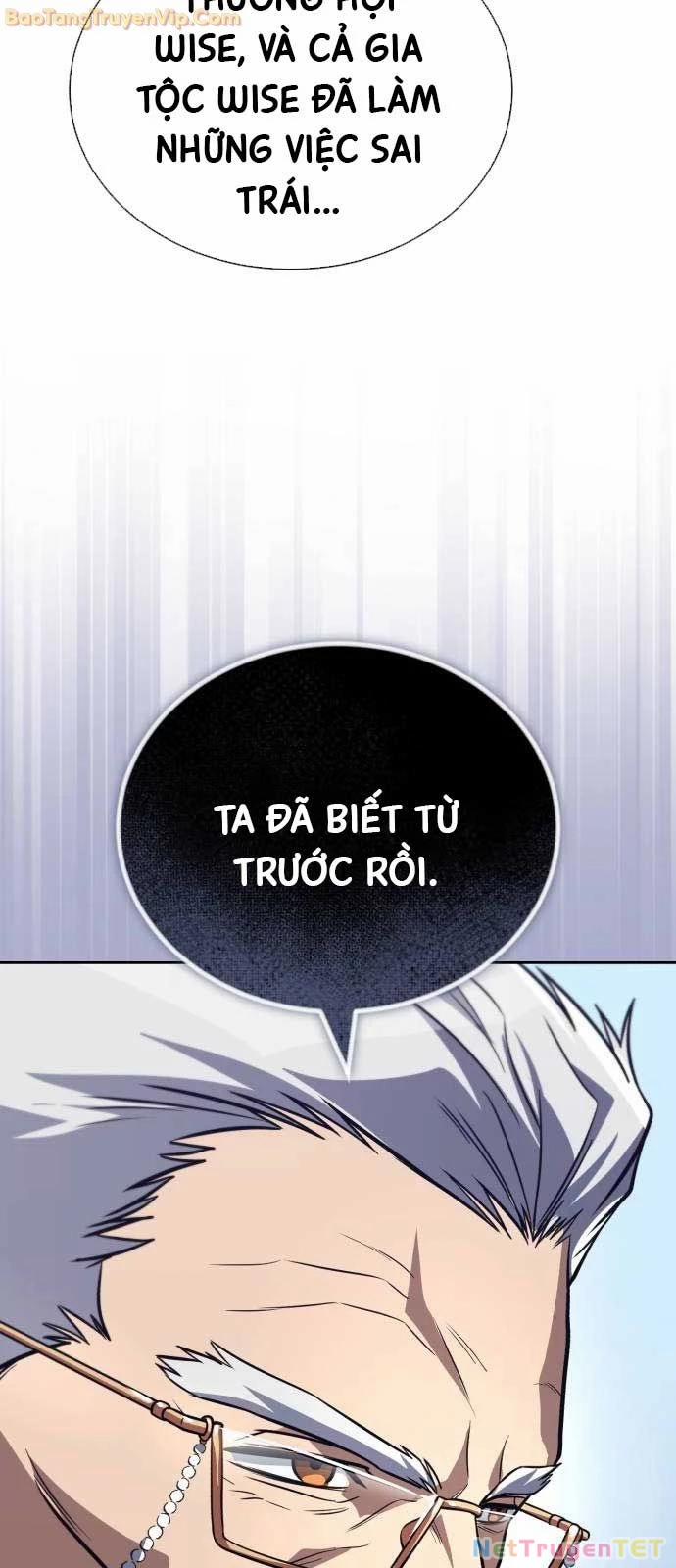 Quý Tộc Lười Biếng Trở Thành Thiên Tài 136 trang 52