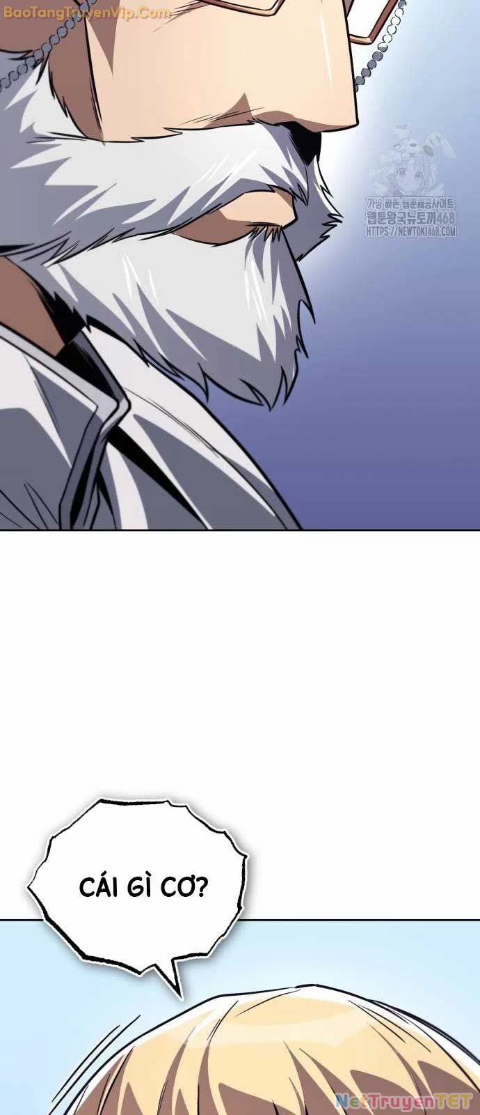 Quý Tộc Lười Biếng Trở Thành Thiên Tài 136 trang 53