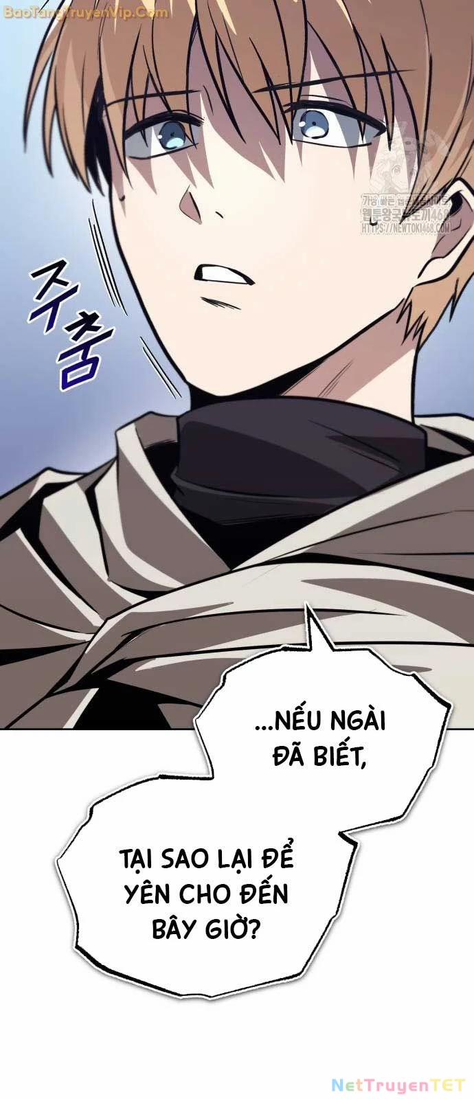 Quý Tộc Lười Biếng Trở Thành Thiên Tài 136 trang 54