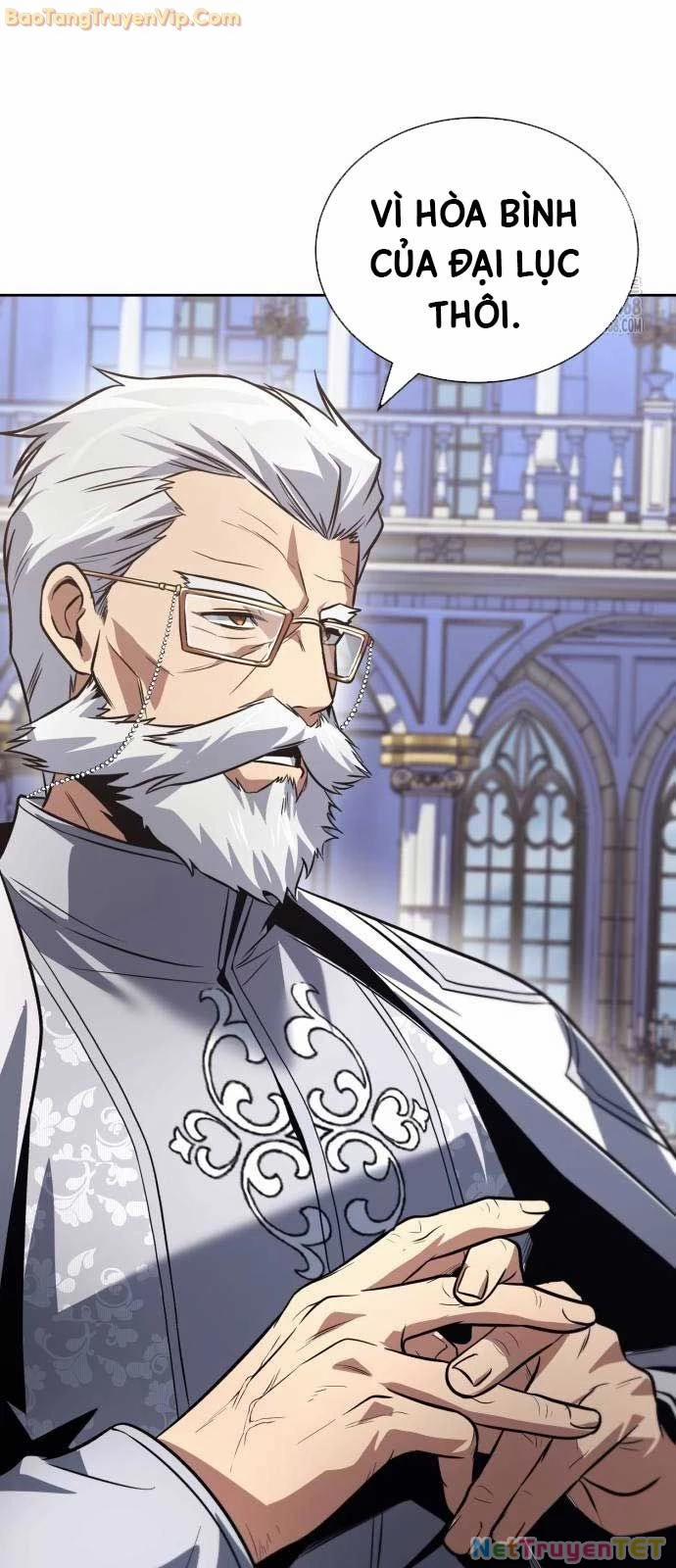 Quý Tộc Lười Biếng Trở Thành Thiên Tài 136 trang 55