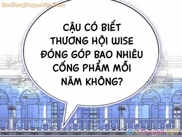 Quý Tộc Lười Biếng Trở Thành Thiên Tài 136 trang 58