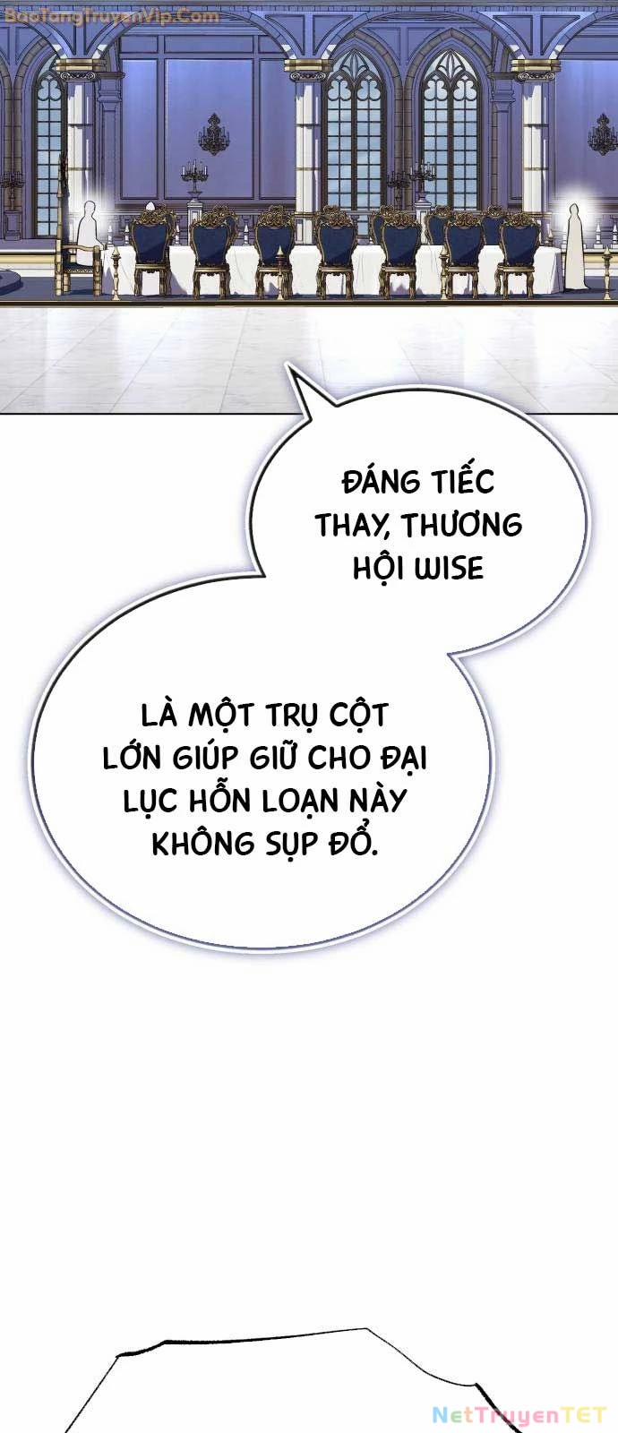Quý Tộc Lười Biếng Trở Thành Thiên Tài 136 trang 59
