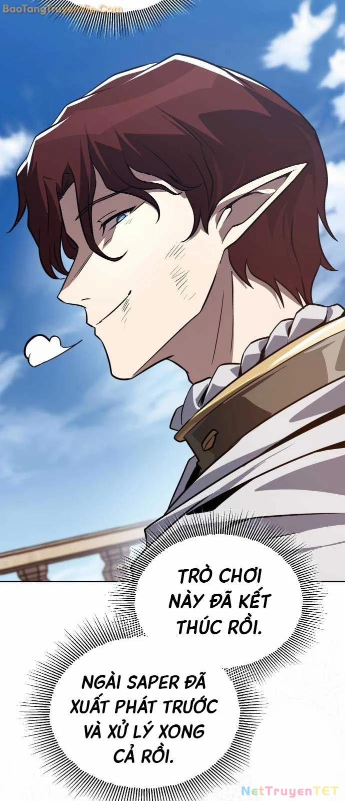 Quý Tộc Lười Biếng Trở Thành Thiên Tài 136 trang 6