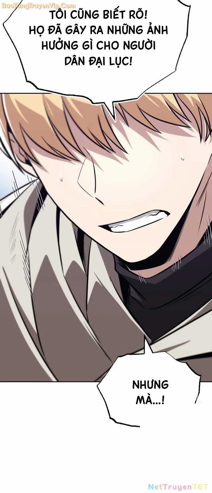 Quý Tộc Lười Biếng Trở Thành Thiên Tài 136 trang 60