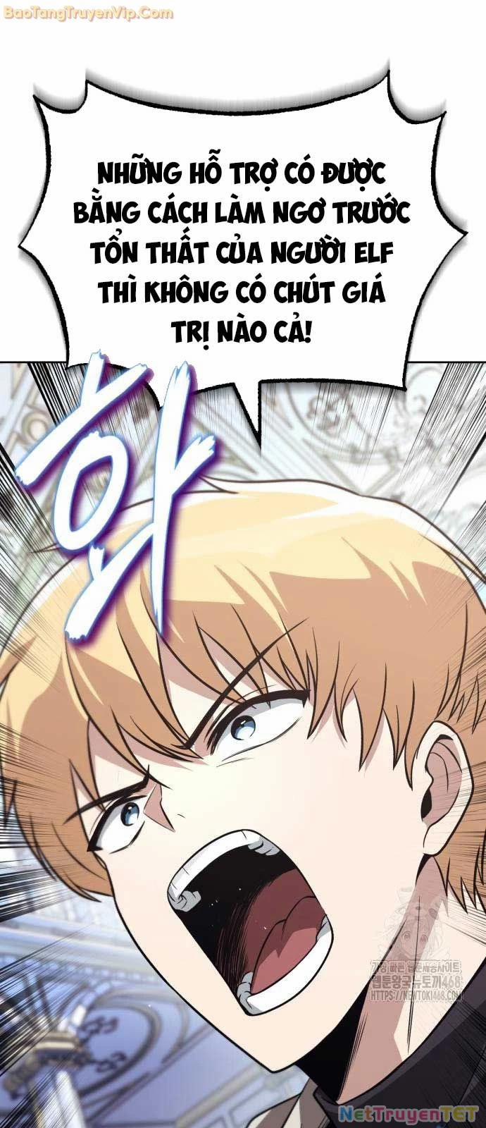 Quý Tộc Lười Biếng Trở Thành Thiên Tài 136 trang 61