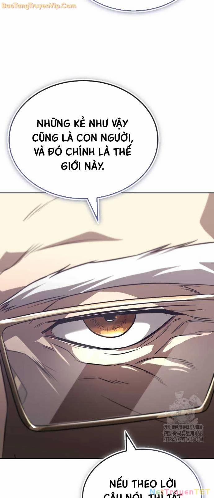 Quý Tộc Lười Biếng Trở Thành Thiên Tài 136 trang 64