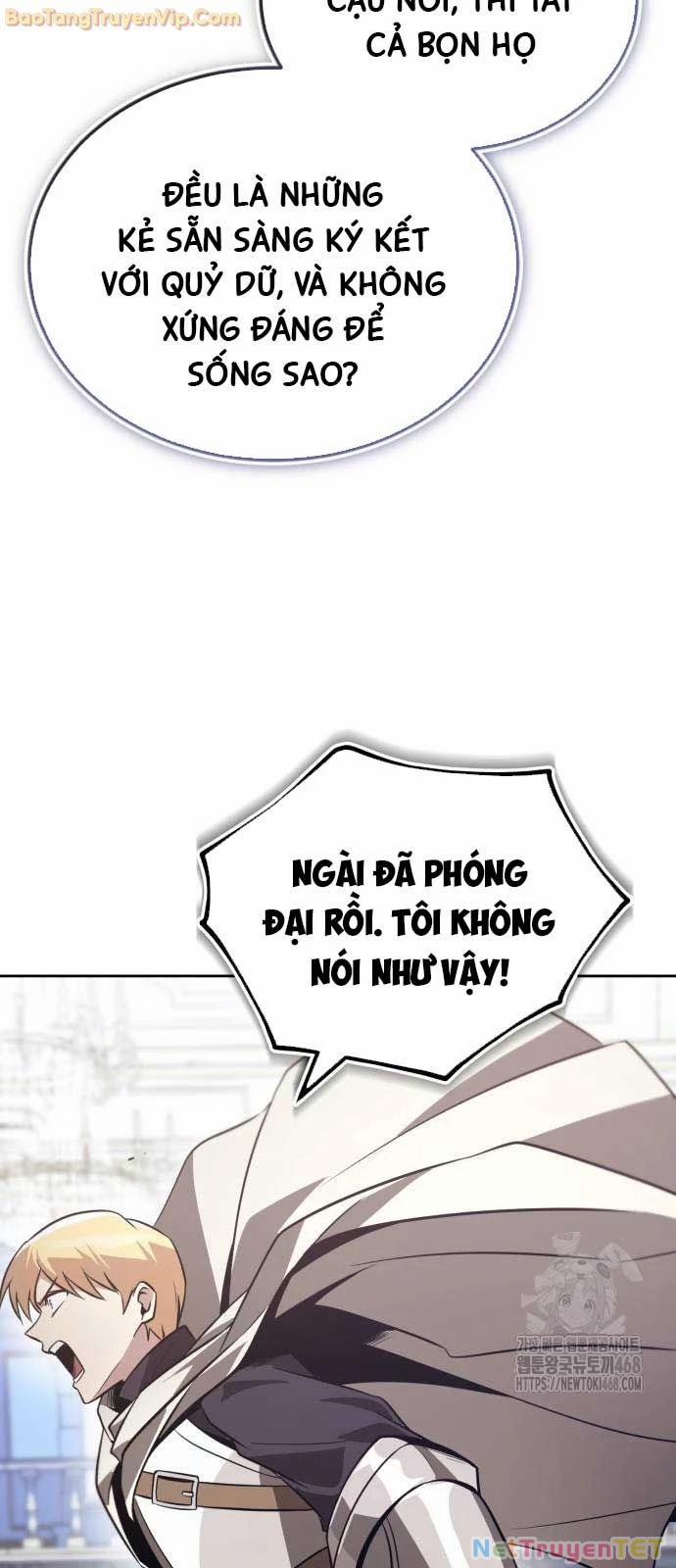 Quý Tộc Lười Biếng Trở Thành Thiên Tài 136 trang 65