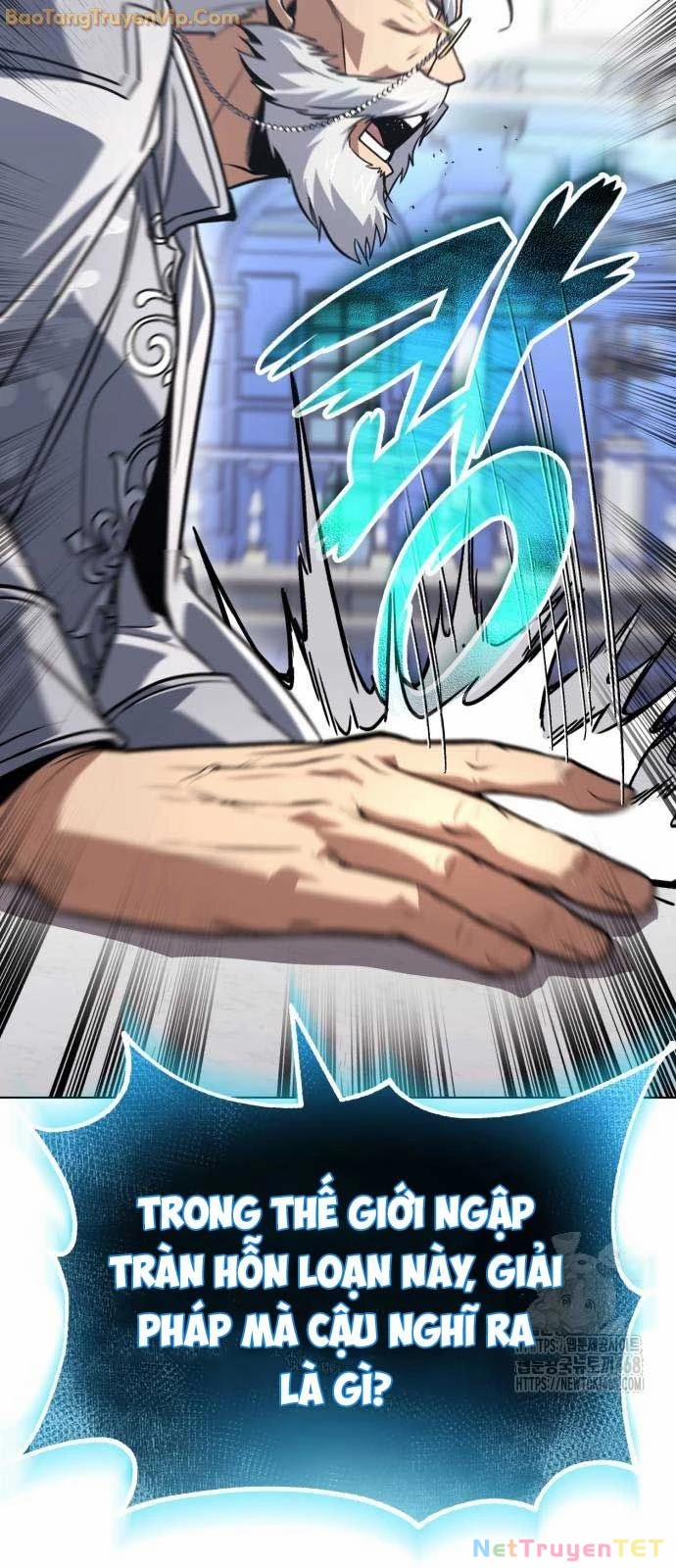 Quý Tộc Lười Biếng Trở Thành Thiên Tài 136 trang 67