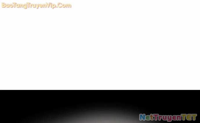 Quý Tộc Lười Biếng Trở Thành Thiên Tài 136 trang 68