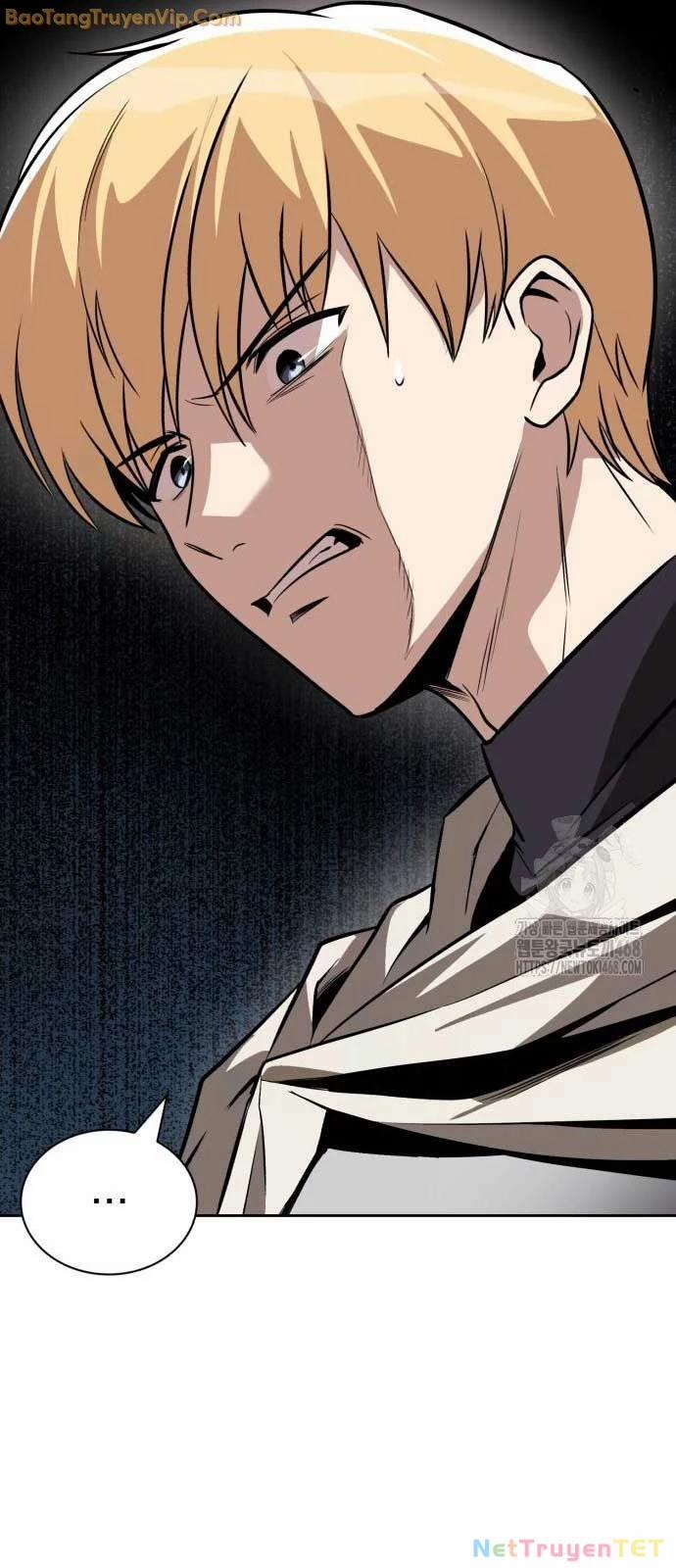 Quý Tộc Lười Biếng Trở Thành Thiên Tài 136 trang 69