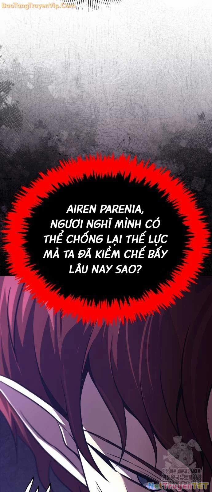 Quý Tộc Lười Biếng Trở Thành Thiên Tài 136 trang 7