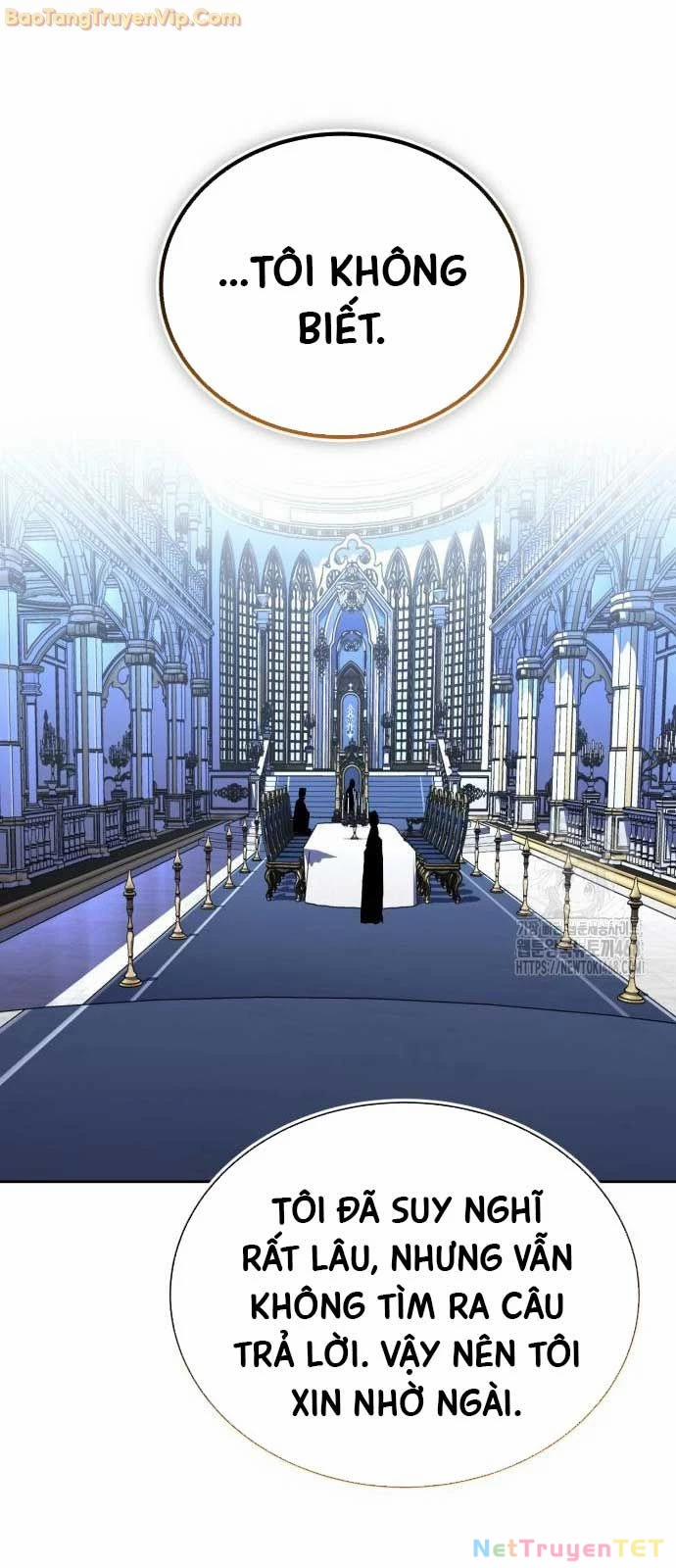 Quý Tộc Lười Biếng Trở Thành Thiên Tài 136 trang 70