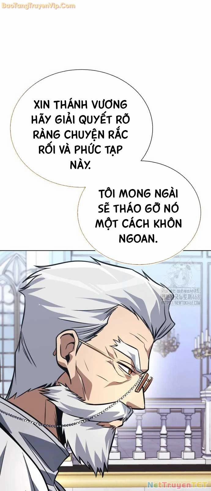 Quý Tộc Lười Biếng Trở Thành Thiên Tài 136 trang 71