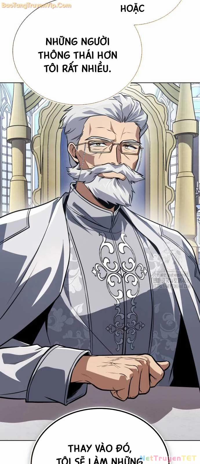 Quý Tộc Lười Biếng Trở Thành Thiên Tài 136 trang 74