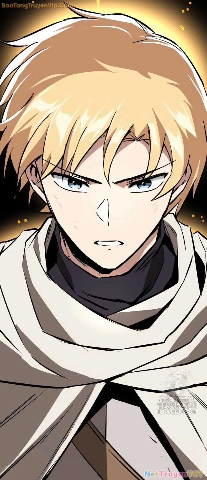 Quý Tộc Lười Biếng Trở Thành Thiên Tài 136 trang 78