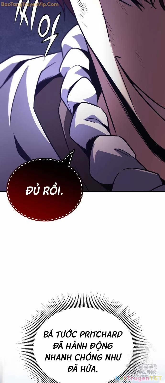 Quý Tộc Lười Biếng Trở Thành Thiên Tài 136 trang 8