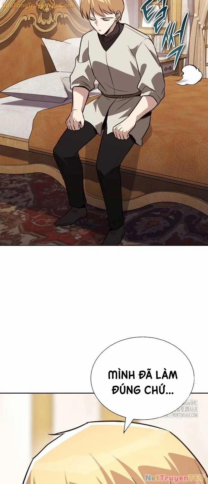 Quý Tộc Lười Biếng Trở Thành Thiên Tài 136 trang 82