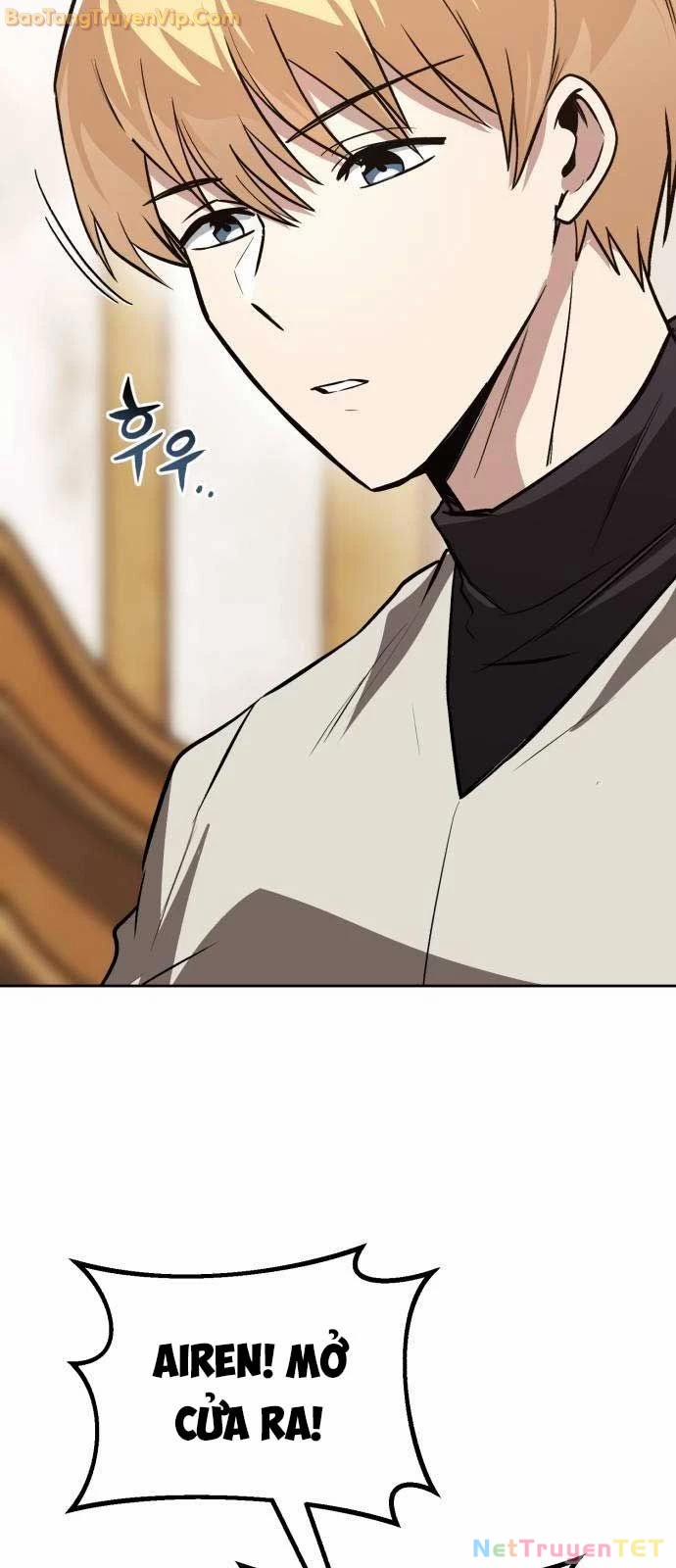 Quý Tộc Lười Biếng Trở Thành Thiên Tài 136 trang 83