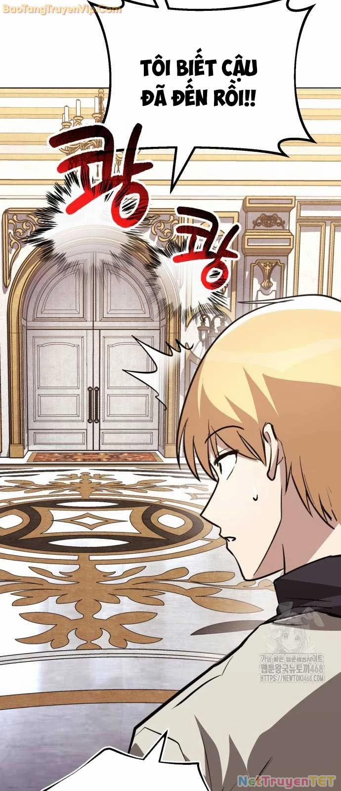 Quý Tộc Lười Biếng Trở Thành Thiên Tài 136 trang 84