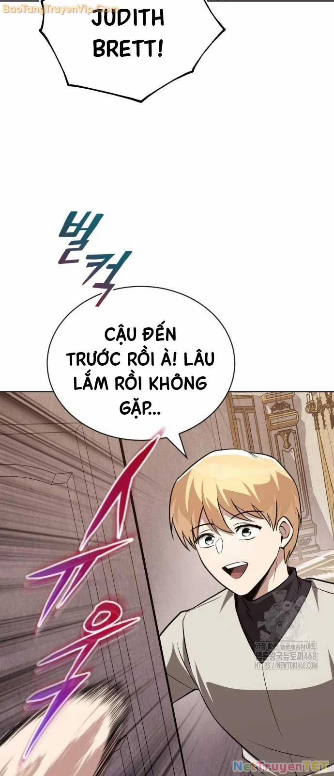 Quý Tộc Lười Biếng Trở Thành Thiên Tài 136 trang 85