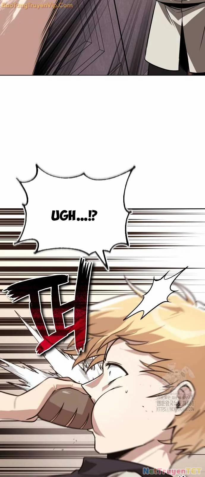 Quý Tộc Lười Biếng Trở Thành Thiên Tài 136 trang 86