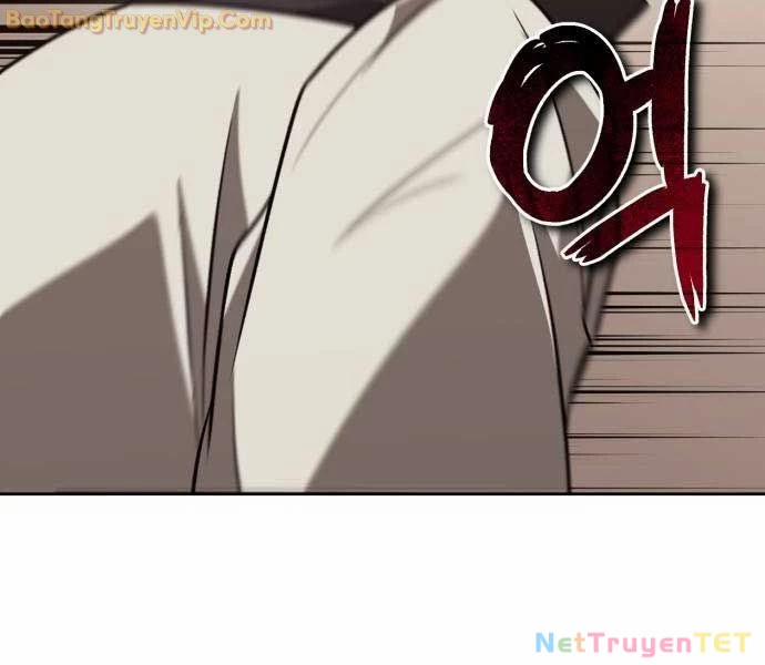 Quý Tộc Lười Biếng Trở Thành Thiên Tài 136 trang 87