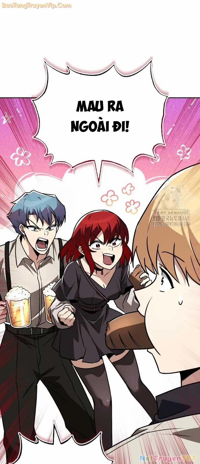 Quý Tộc Lười Biếng Trở Thành Thiên Tài 136 trang 88