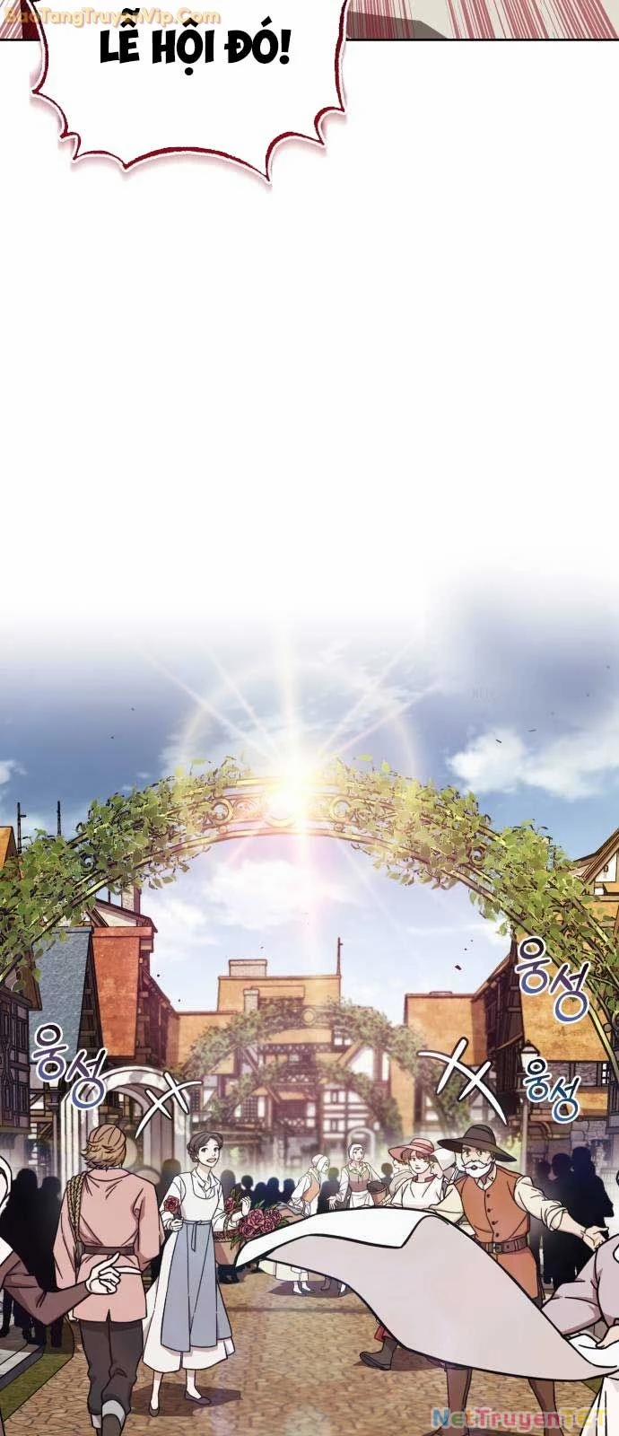 Quý Tộc Lười Biếng Trở Thành Thiên Tài 136 trang 89