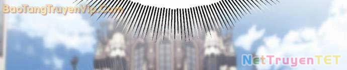 Quý Tộc Lười Biếng Trở Thành Thiên Tài 136 trang 9