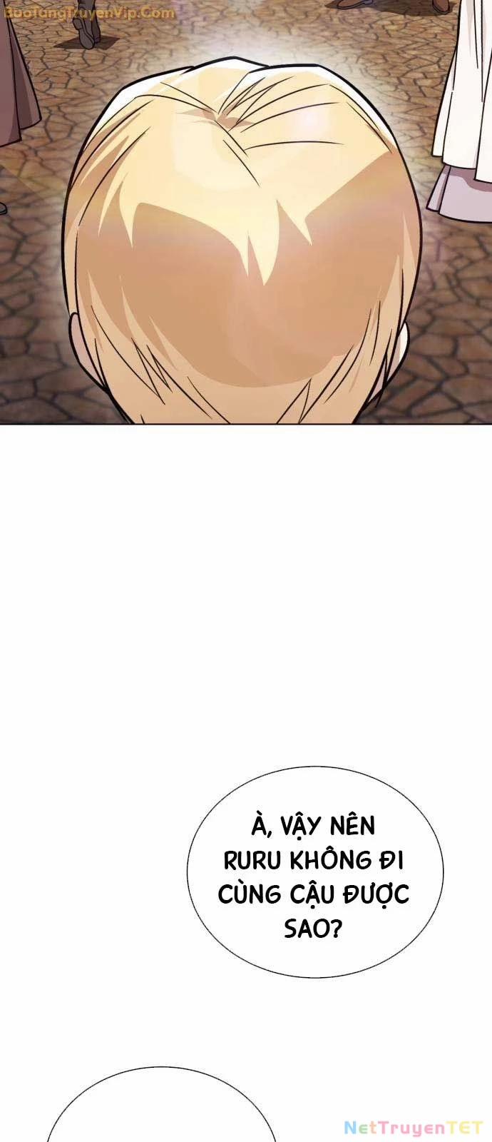 Quý Tộc Lười Biếng Trở Thành Thiên Tài 136 trang 90