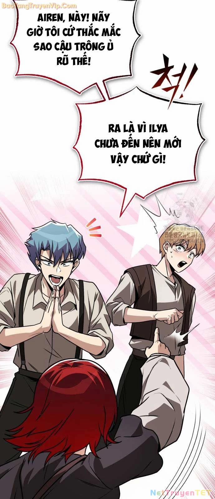 Quý Tộc Lười Biếng Trở Thành Thiên Tài 136 trang 92