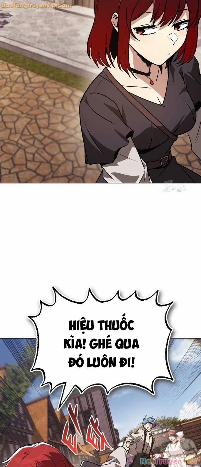 Quý Tộc Lười Biếng Trở Thành Thiên Tài 136 trang 94