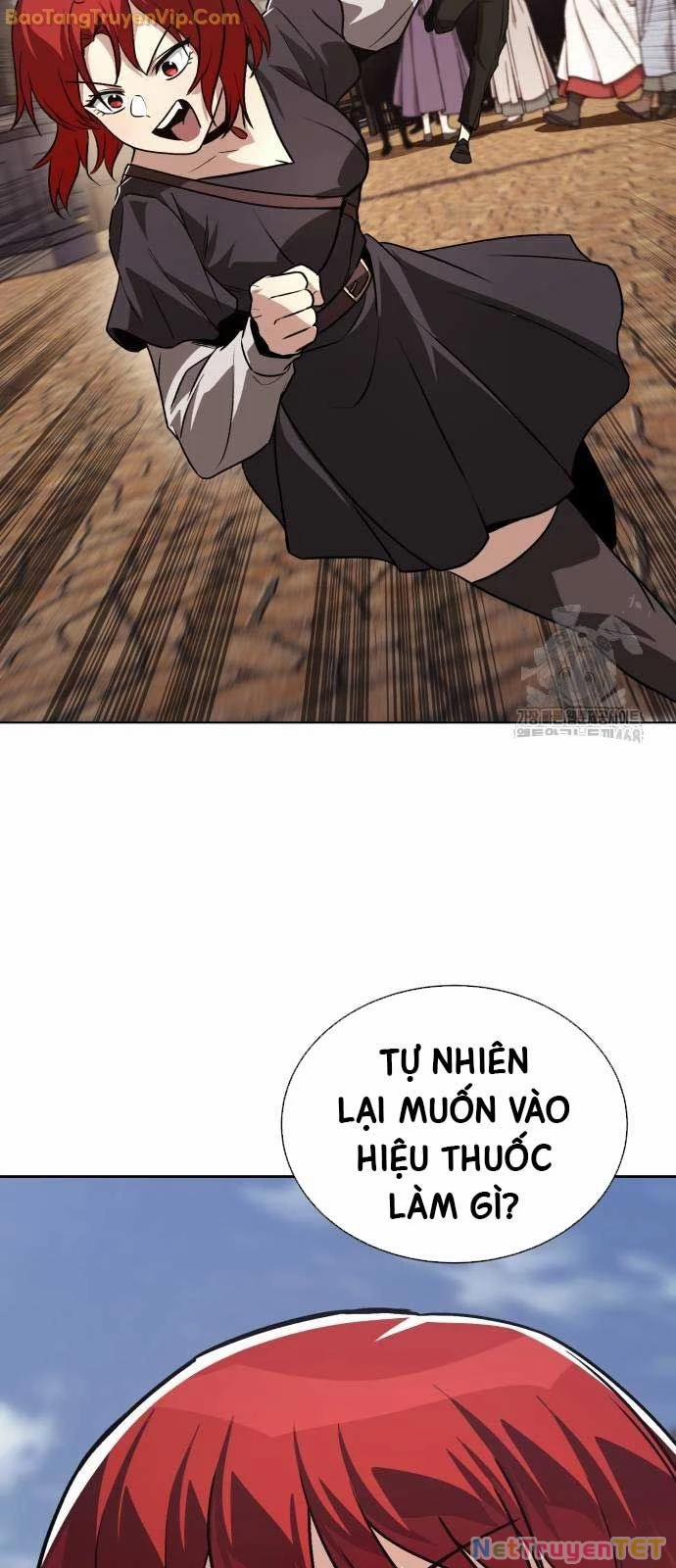 Quý Tộc Lười Biếng Trở Thành Thiên Tài 136 trang 95