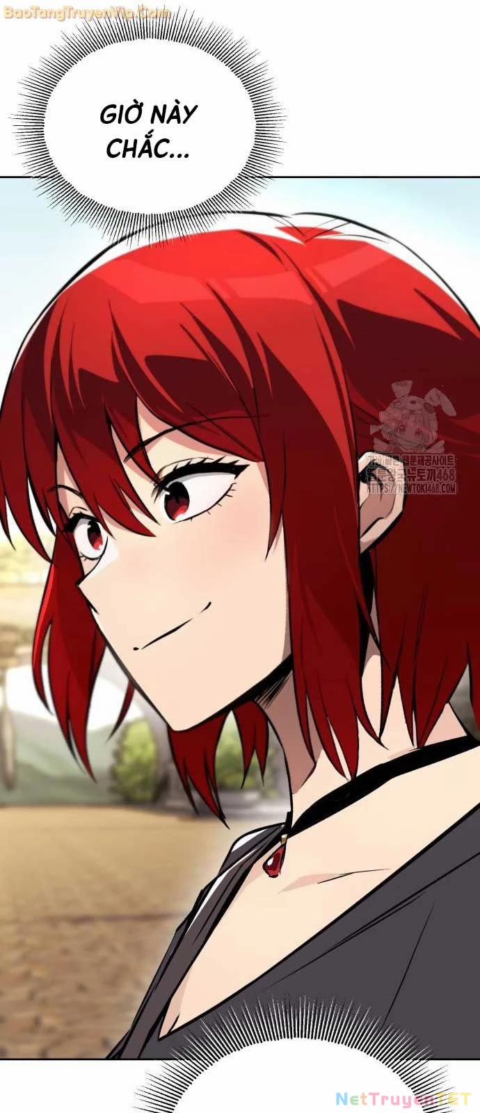 Quý Tộc Lười Biếng Trở Thành Thiên Tài 136 trang 98