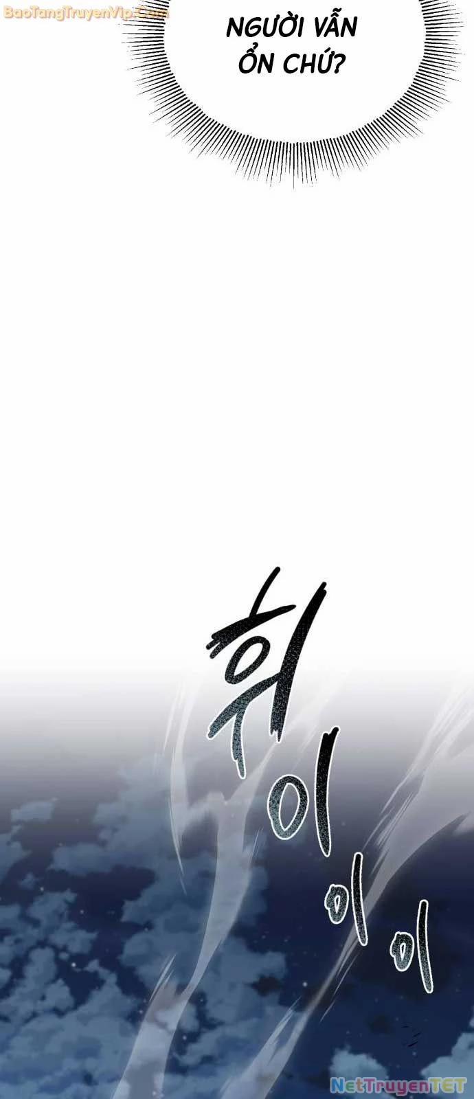 Quý Tộc Lười Biếng Trở Thành Thiên Tài 136 trang 99