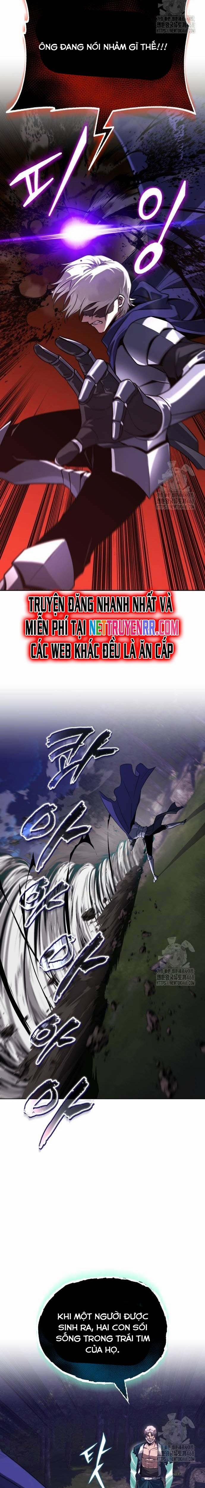 Quý Tộc Lười Biếng Trở Thành Thiên Tài 137 trang 1