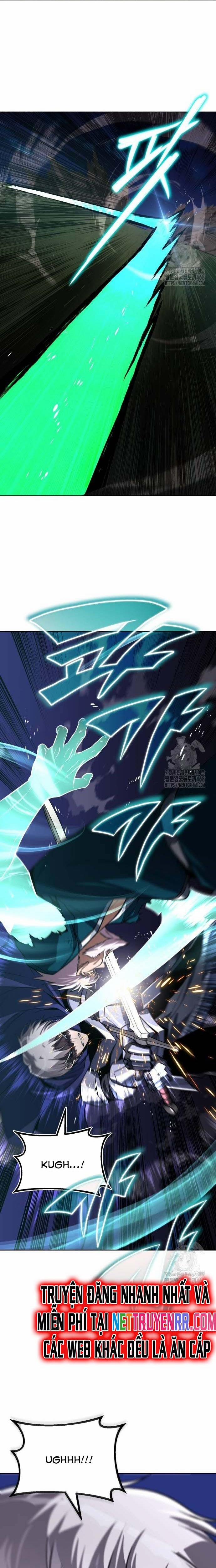 Quý Tộc Lười Biếng Trở Thành Thiên Tài 137 trang 12