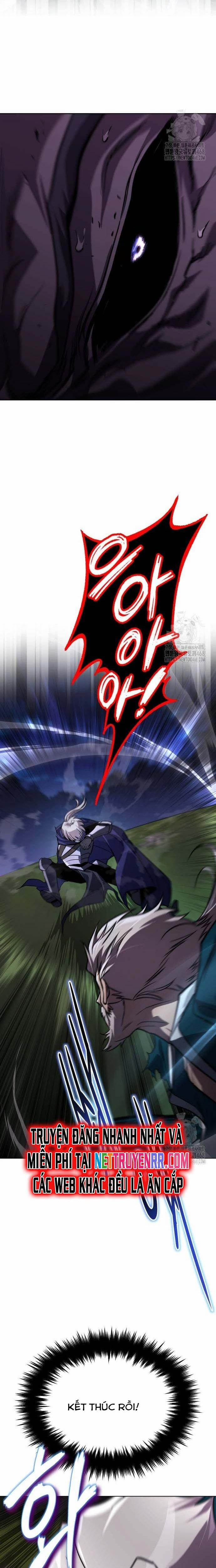 Quý Tộc Lười Biếng Trở Thành Thiên Tài 137 trang 14