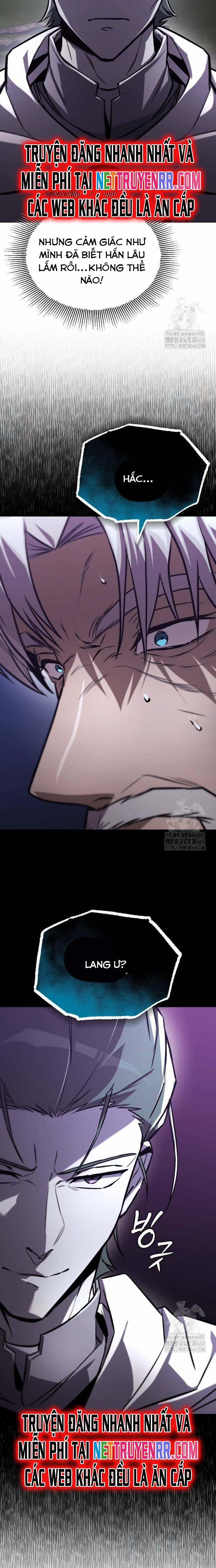 Quý Tộc Lười Biếng Trở Thành Thiên Tài 137 trang 19