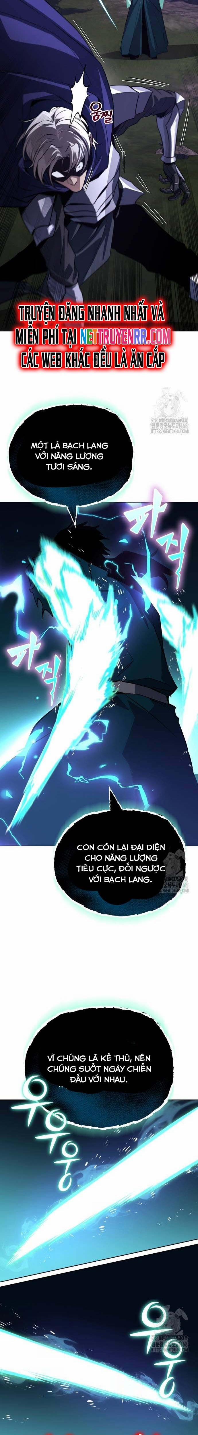 Quý Tộc Lười Biếng Trở Thành Thiên Tài 137 trang 2