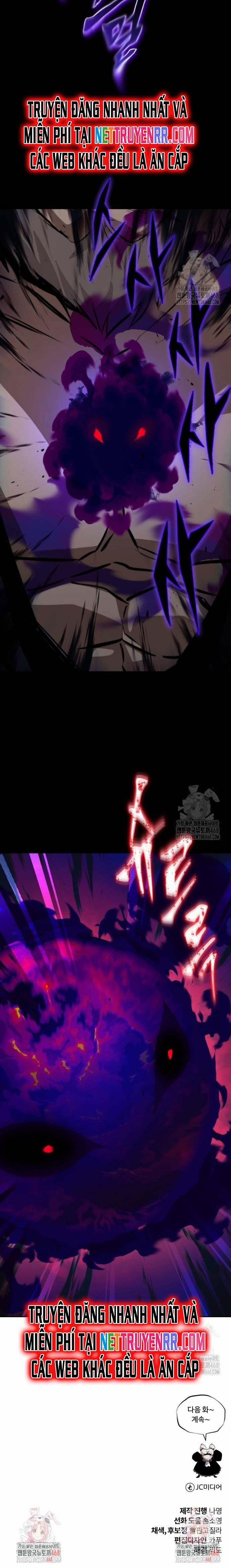 Quý Tộc Lười Biếng Trở Thành Thiên Tài 137 trang 28