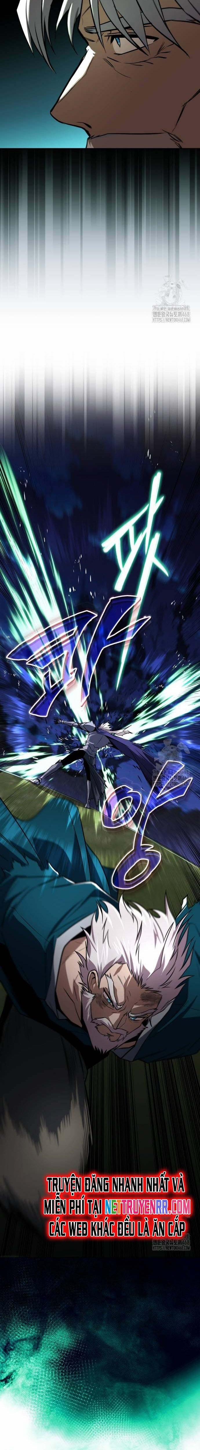 Quý Tộc Lười Biếng Trở Thành Thiên Tài 137 trang 3