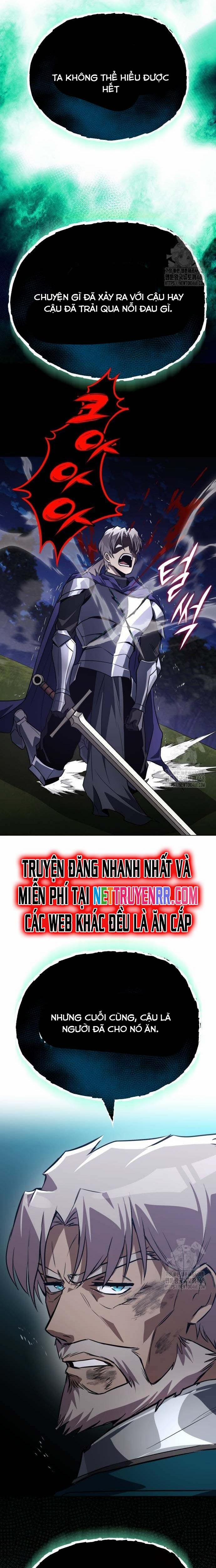 Quý Tộc Lười Biếng Trở Thành Thiên Tài 137 trang 4