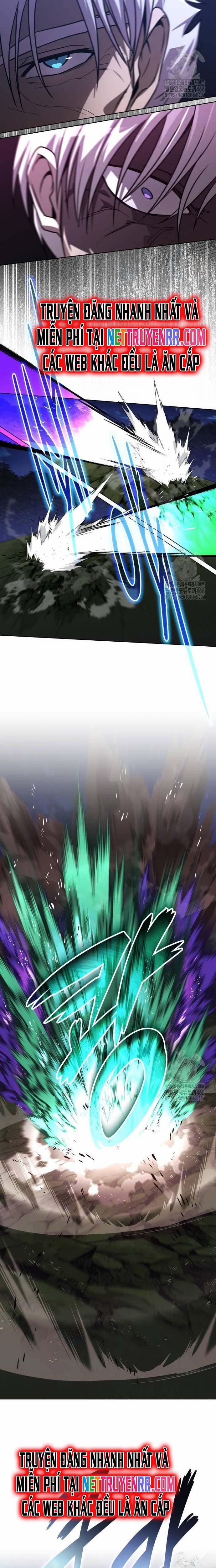 Quý Tộc Lười Biếng Trở Thành Thiên Tài 137 trang 7