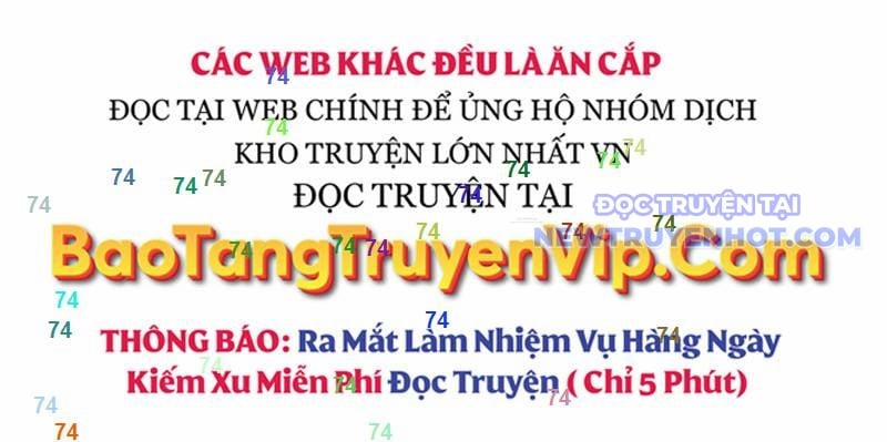 Quý Tộc Lười Biếng Trở Thành Thiên Tài 138 trang 1