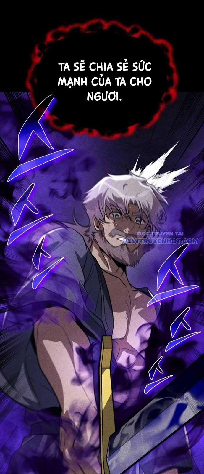 Quý Tộc Lười Biếng Trở Thành Thiên Tài 138 trang 10