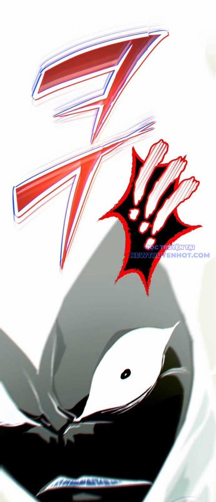 Quý Tộc Lười Biếng Trở Thành Thiên Tài 138 trang 100