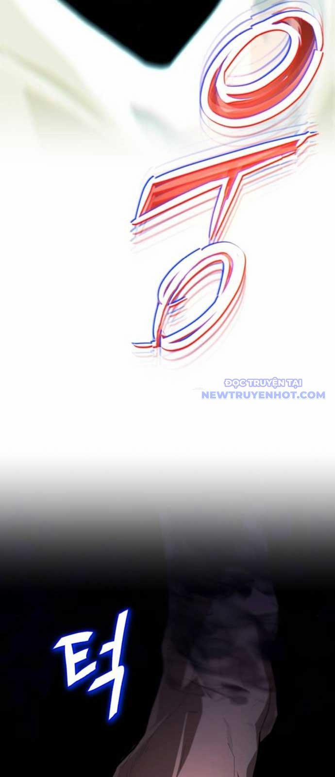 Quý Tộc Lười Biếng Trở Thành Thiên Tài 138 trang 101