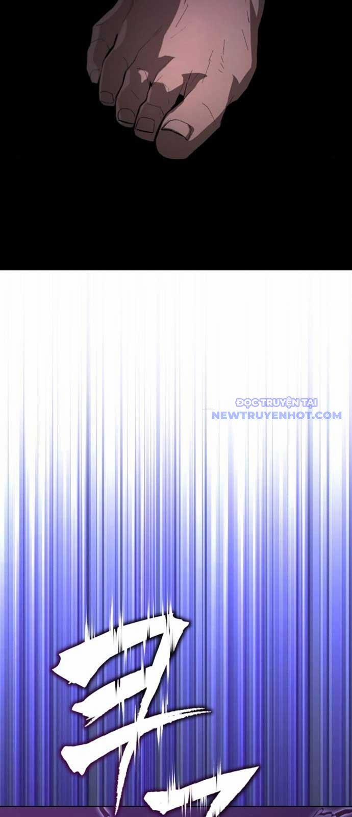 Quý Tộc Lười Biếng Trở Thành Thiên Tài 138 trang 102